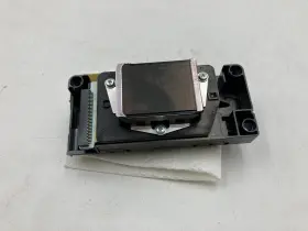 F158000 EPSON Waterborn Printhead Stylus Pro Dtg