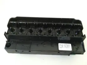 F158010 EPSON Stylus Pro Printhead #2