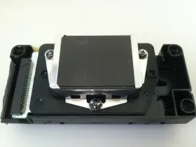 F158010 EPSON Stylus Pro Printhead