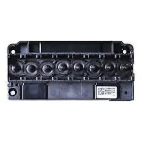 F160000 EPSON Stylus Dtg Printhead #2