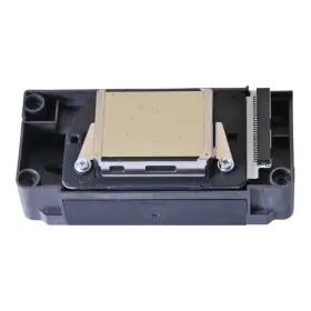 F160000 EPSON Stylus Dtg Printhead