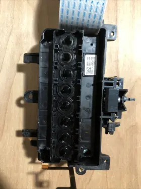 F160010 EPSON Pro Printhead #2