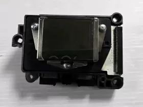 F177000 EPSON Stylus Pro Dtg Printer Printhead #2