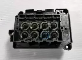 F177000 EPSON Stylus Pro Dtg Printer Printhead #3