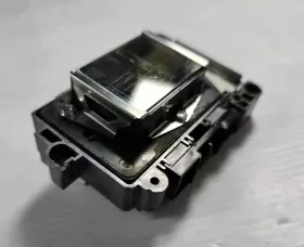 F177000 EPSON Stylus Pro Dtg Printer Printhead