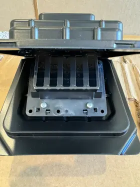 F179000 EPSON Print Head Pro #2