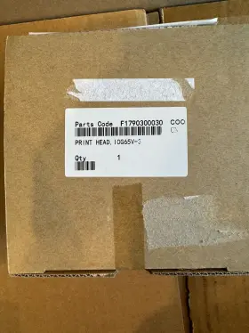 F179000 EPSON Print Head Pro #3