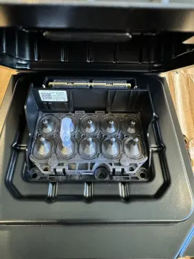 F179000 EPSON Print Head Pro