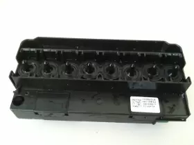 F186000 EPSON Stylus Pro Printhead #2