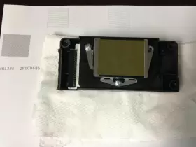 F186000 EPSON Stylus Pro Printhead