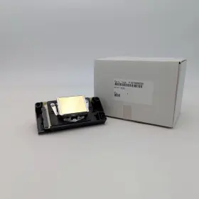 F1870000030 EPSON Printhead
