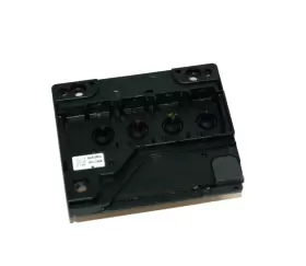 F190000 EPSON Printhead #2