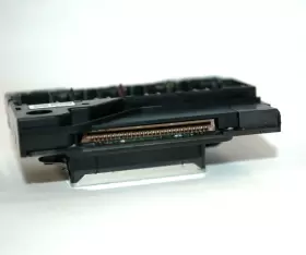 F190000 EPSON Printhead #3