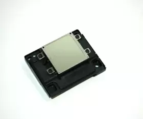 F190000 EPSON Printhead