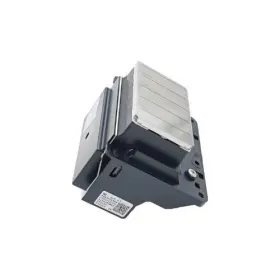 F191110 EPSON Printhead Stylus Pro Printers