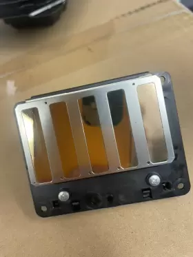 F191141 EPSON Stylus Pro Printhead Print Head