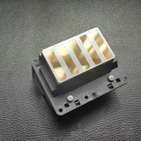 F191151 EPSON Printhead #2
