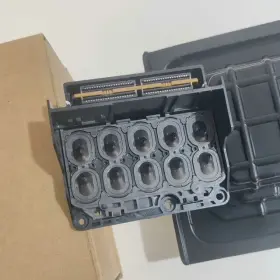 F191151 EPSON Printhead #3