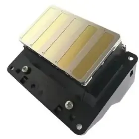 F191151 EPSON Printhead