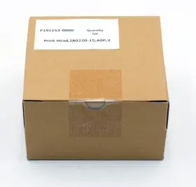 F191152-0000 EPSON Print Head