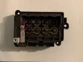 F196000 EPSON Stylus Pro Unlocked Printhead #2