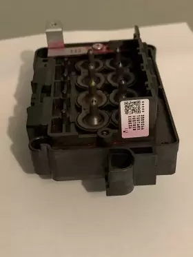 F196000 EPSON Stylus Pro Unlocked Printhead #3