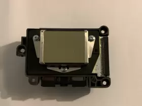 F196000 EPSON Stylus Pro Unlocked Printhead