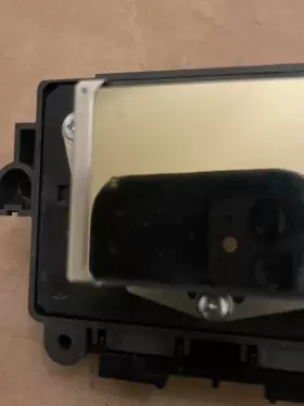 F196010 EPSON Stylus Pro Dtg Unlocked Printhead #2