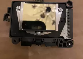 F196010 EPSON Stylus Pro Dtg Unlocked Printhead