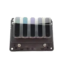F198000 EPSON Printhead Stylus Pro