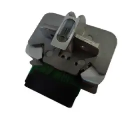 F416100000 EPSON Printhead Dot Matrix Printers
