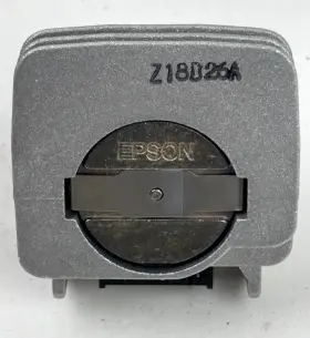 F419100000 EPSON Dot Matrix Print Head