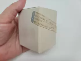F423200000 EPSON Dot Head Print Unit #3