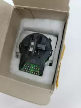 F423200000 EPSON Dot Head Print Unit