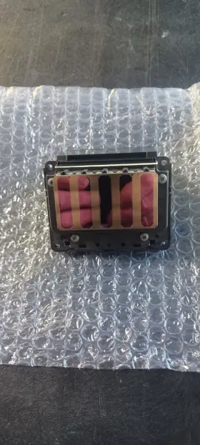 FA06010 EPSON Print Head