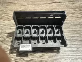 FA09231 EPSON Print Head Et #2