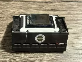 FA09231 EPSON Print Head Et #3