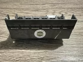FA09231 EPSON Print Head Et