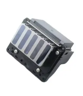 FA10000 EPSON Printhead Remanufacturered