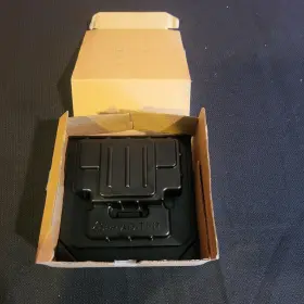 FA12100 EPSON Printhead Head Asp #2