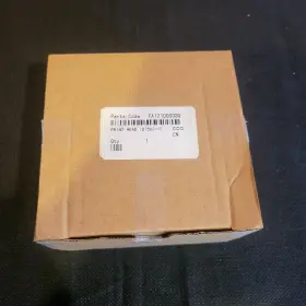 FA12100 EPSON Printhead Head Asp