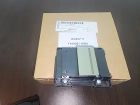 FA18031 EPSON Printhead Et Wf