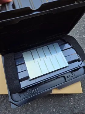 FA23012 EPSON Surecolor Print Head #3