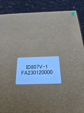 FA23012 EPSON Surecolor Print Head