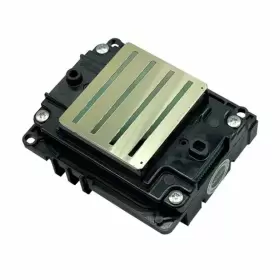 FA320320000 EPSON Print Head