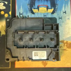 FA320320700 EPSON Printhead Manifold