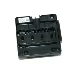 FA35001 EPSON Printhead #2