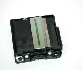 FA35001 EPSON Printhead #3