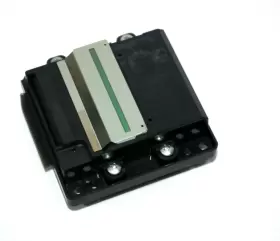 FA35001 EPSON Printhead