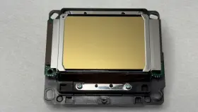 FA61001 EPSON Printhead Surecolor
